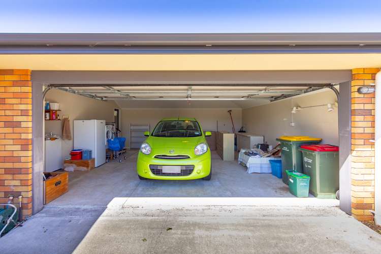 7 Rarawa Place Vogeltown_11