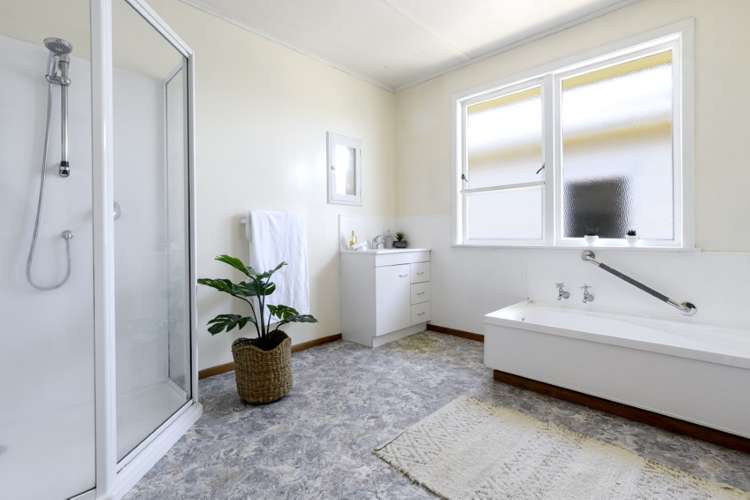 21a Korowai Street Mount Maunganui_6