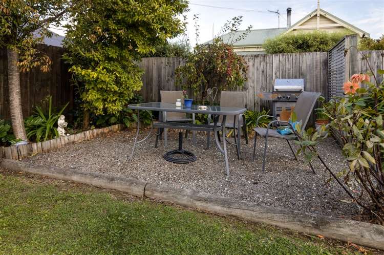 42a Dillons Point Road Islington_12