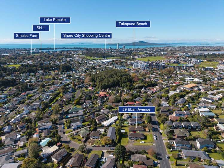 1&2/29 Eban Avenue Hillcrest_24