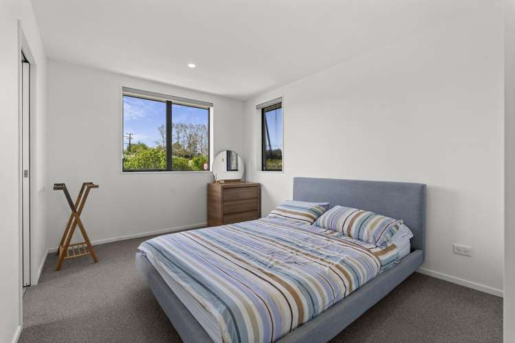 1 Sauterne Road Kumeu_7