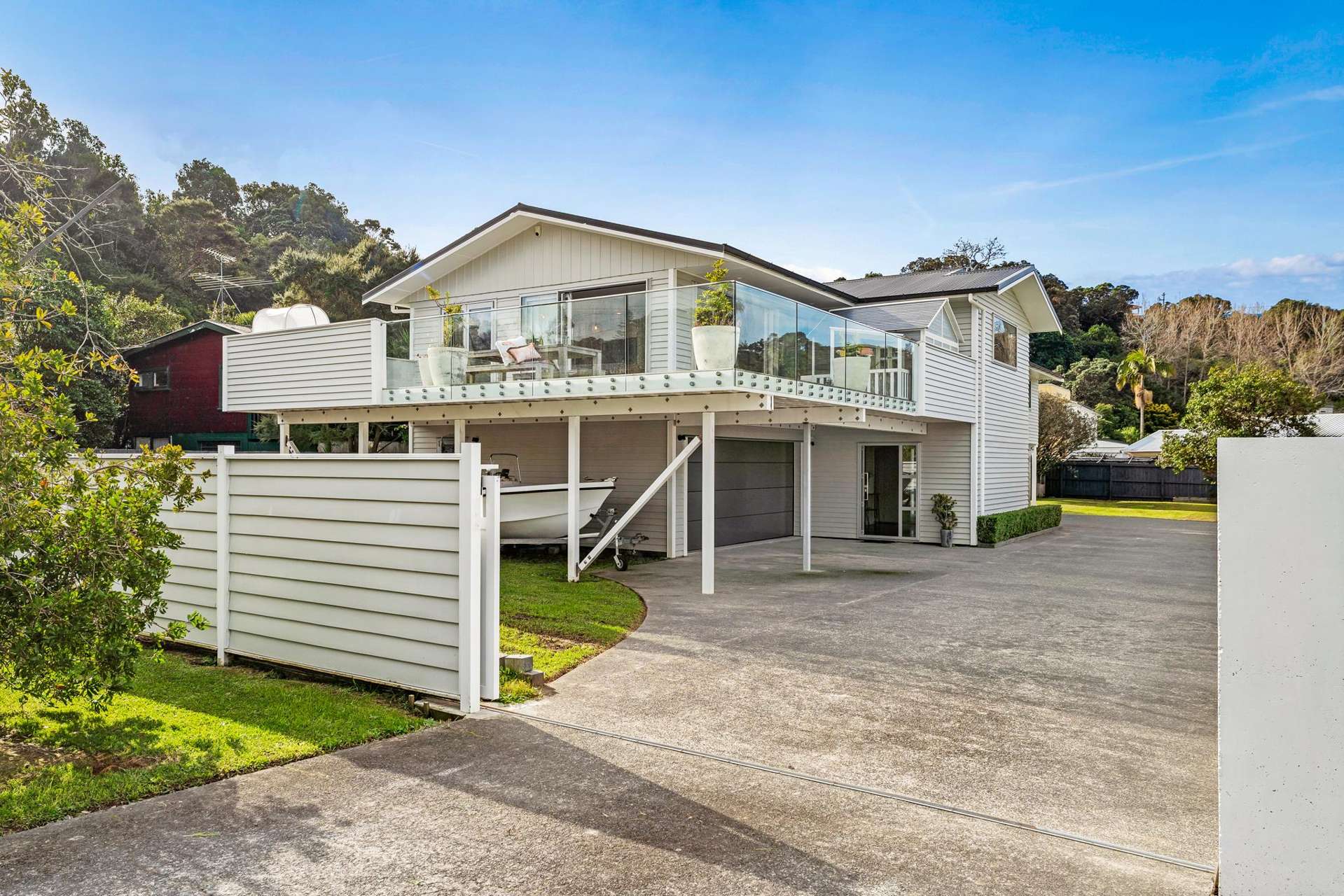 5 Herman Street Arkles Bay_0