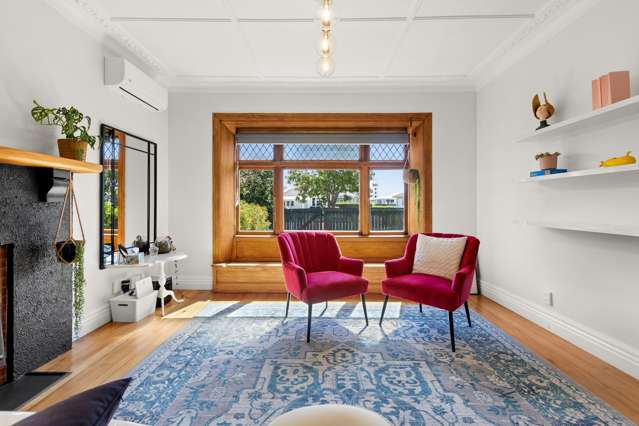 116A Stortford Street Saint Leonards_2