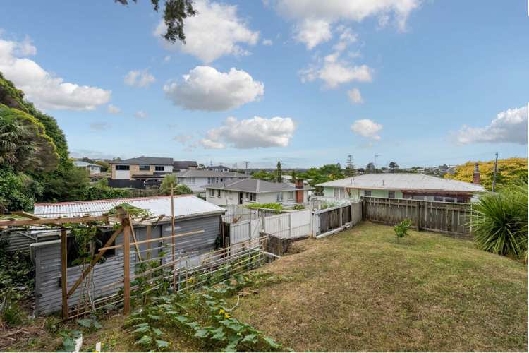 7 Mary Dreaver Street New Windsor_22