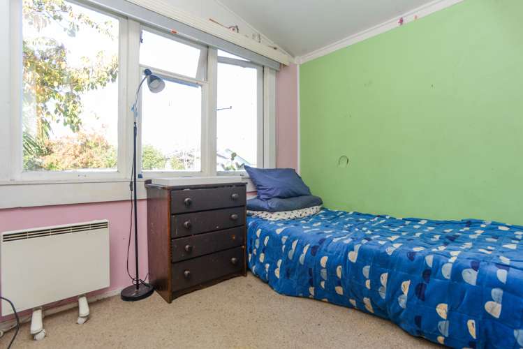 304 Tomoana Road Saint Leonards_8