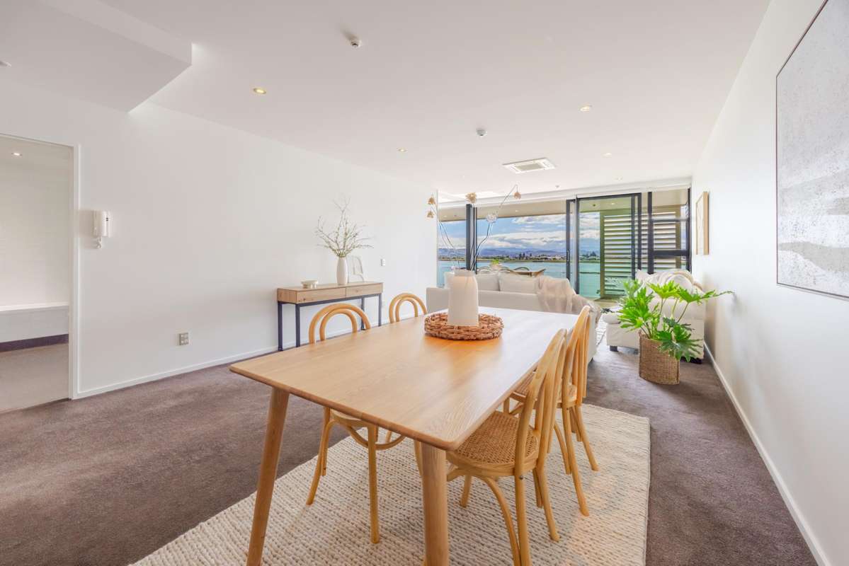 407/7 Humber Street_3