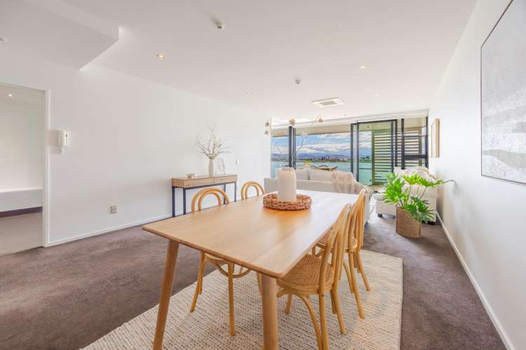 407/7 Humber Street Pandora_7