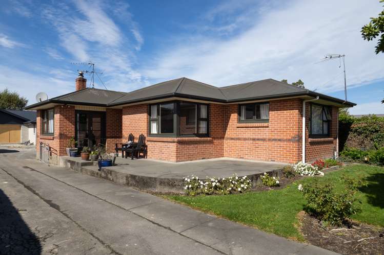 37 Grove Street Tinwald_13