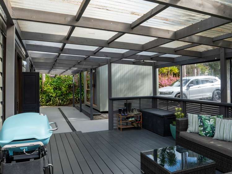 2A Lemon Grove Kerikeri_13