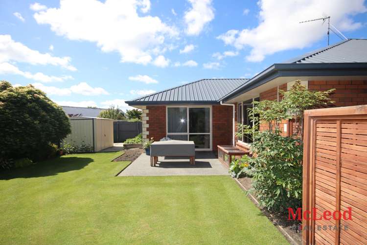 6 Filey Place Allenton_28