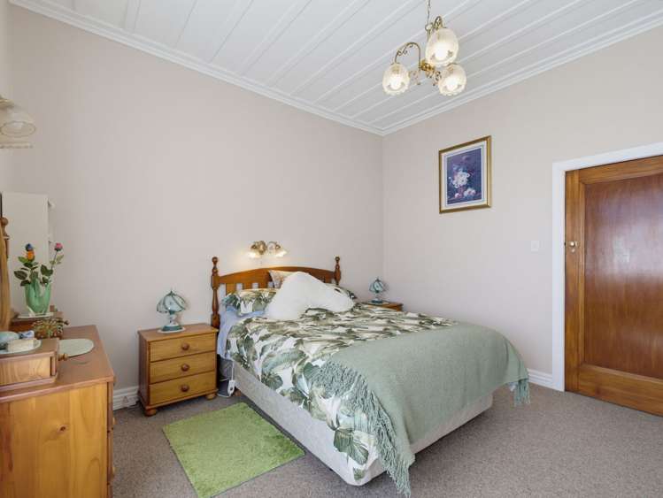611 Pukepapa Road Marton_11
