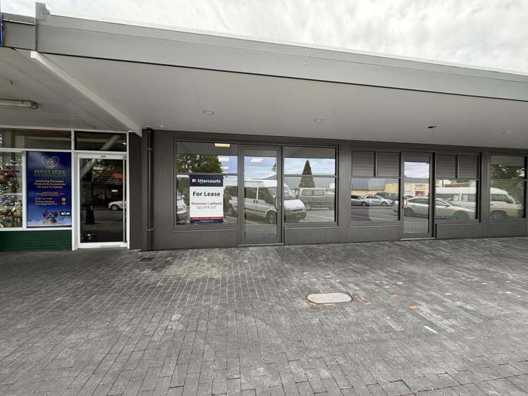 221 Gloucester Street_0