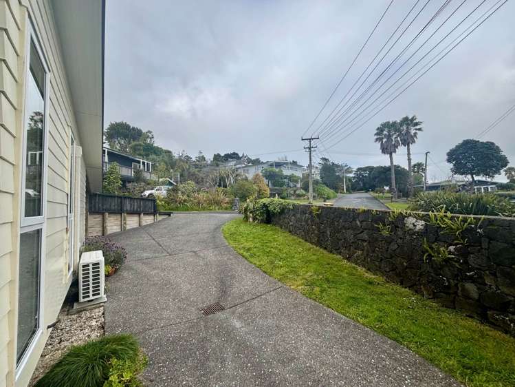 21A Ocean View Road Hatfields Beach_10