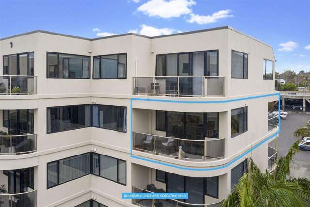 4a/171 Hurstmere Road Takapuna_2