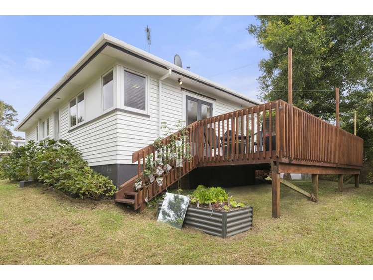 7 Titchener Street New Lynn_7