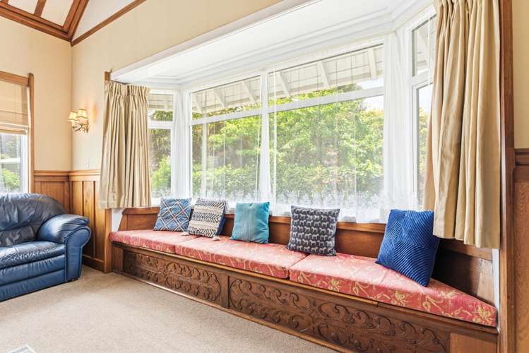 52 Parsons Street St Johns Hill_8