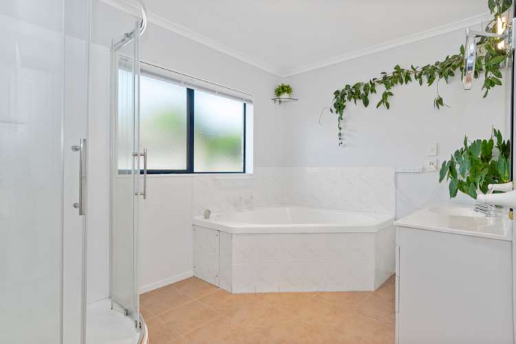 170 Gloucester Road Mount Maunganui_15