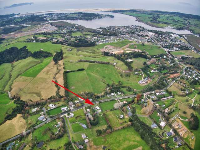 83 Tara Road Mangawhai_1