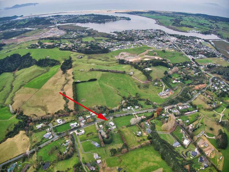 83 Tara Road Mangawhai_1