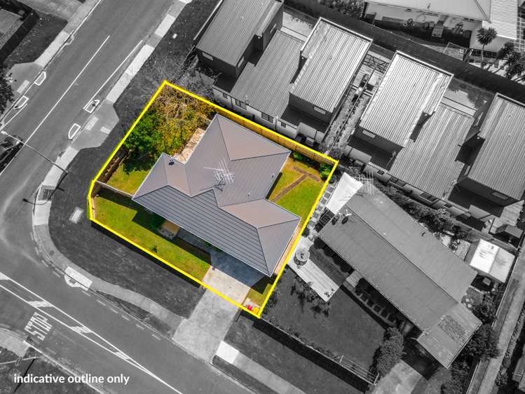 2/69 Gibraltar Street Howick_13