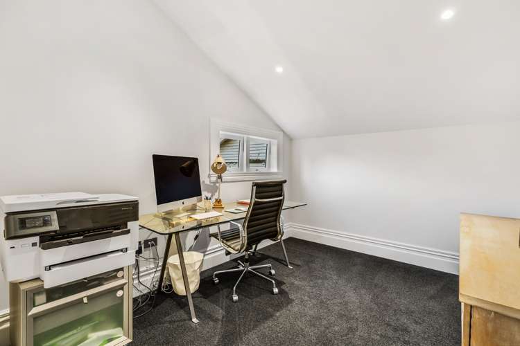 18 Beaconsfield Street Grey Lynn_17