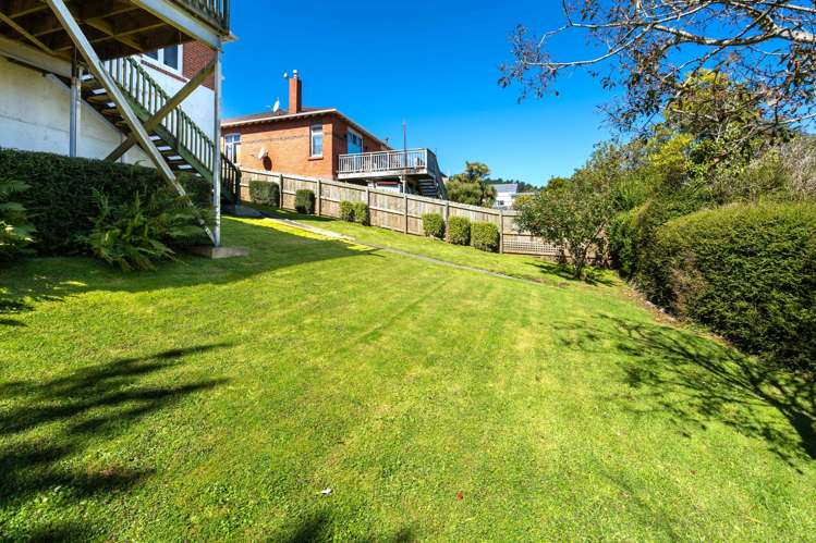 124 Blacks Road Opoho_23