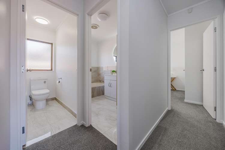 148 Whitford Road Somerville_22