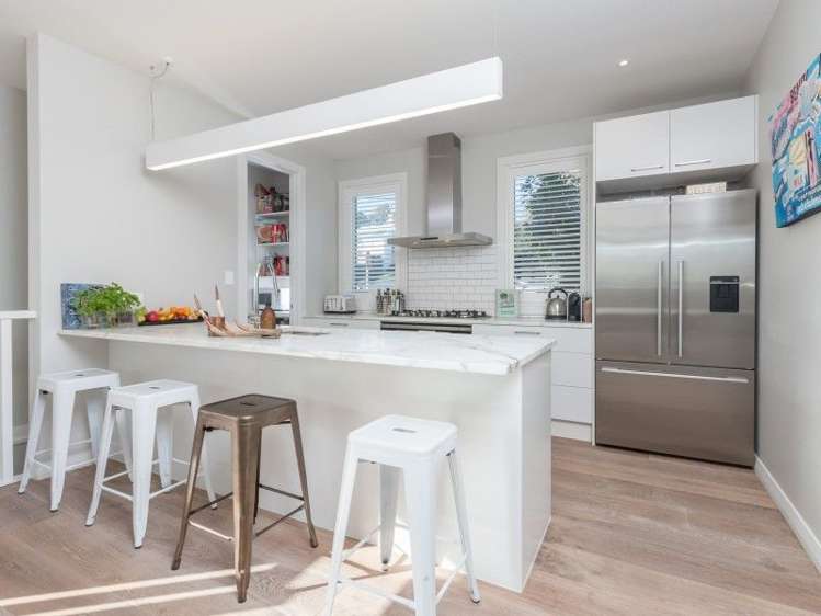 21d Farrar Street Grey Lynn_6