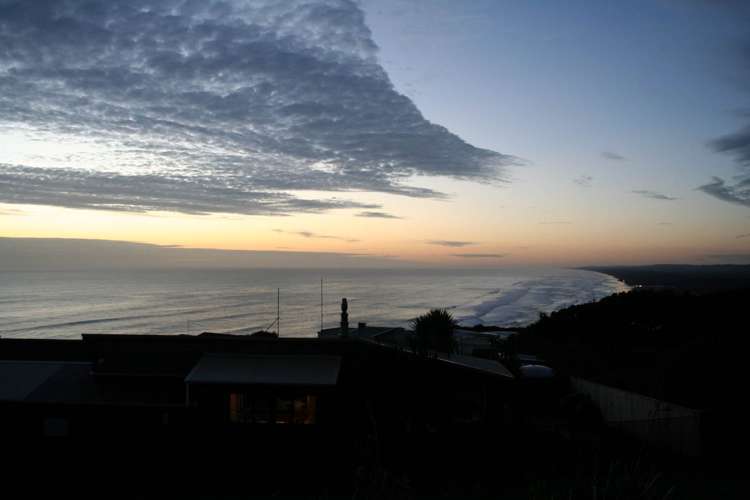 54 Waitea Road Muriwai_14