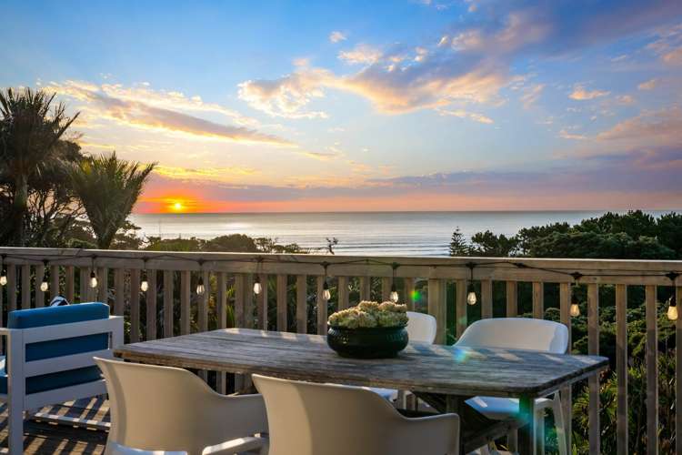 324 Motutara Road Muriwai_0