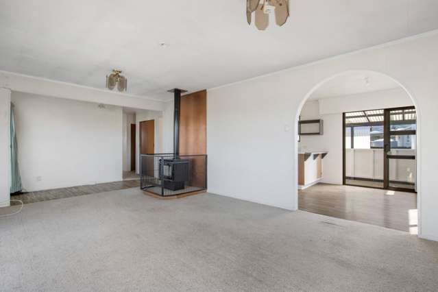 5b Thomas Place Waihi_4