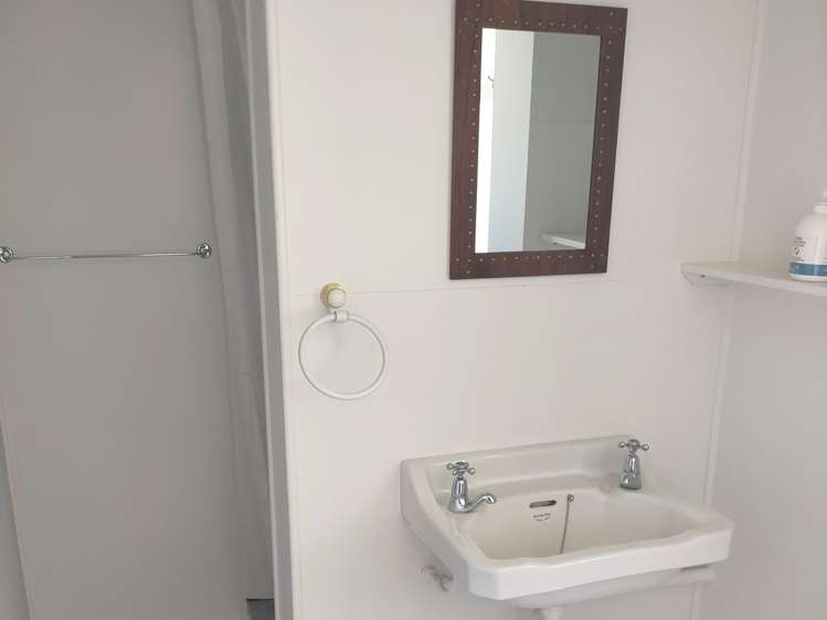 45 Earnscleugh Road Alexandra_11