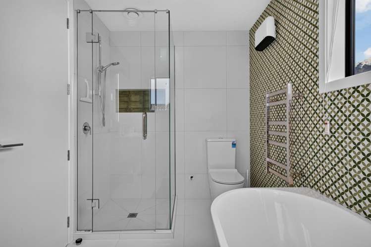 3 Southdown Road Jacks Point_27
