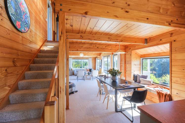 11 Korepo Road Ruby Bay_5