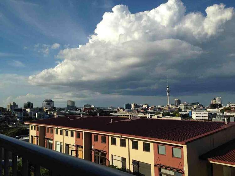 4b/20 Charlotte Street Eden Terrace_9