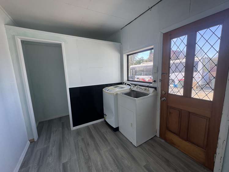 28 Frederick Street Makikihi_9