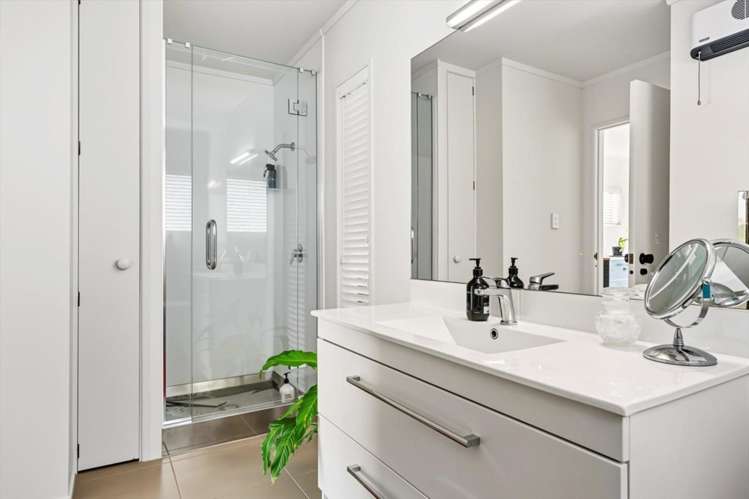 16 Clydesburn Avenue Te Puke_17