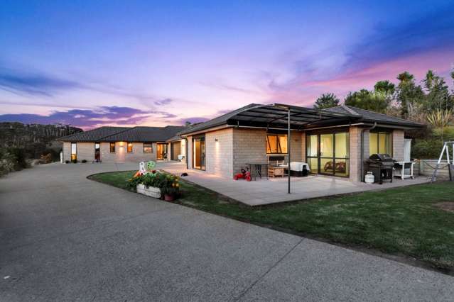 79B Dormer Road Kaukapakapa_3