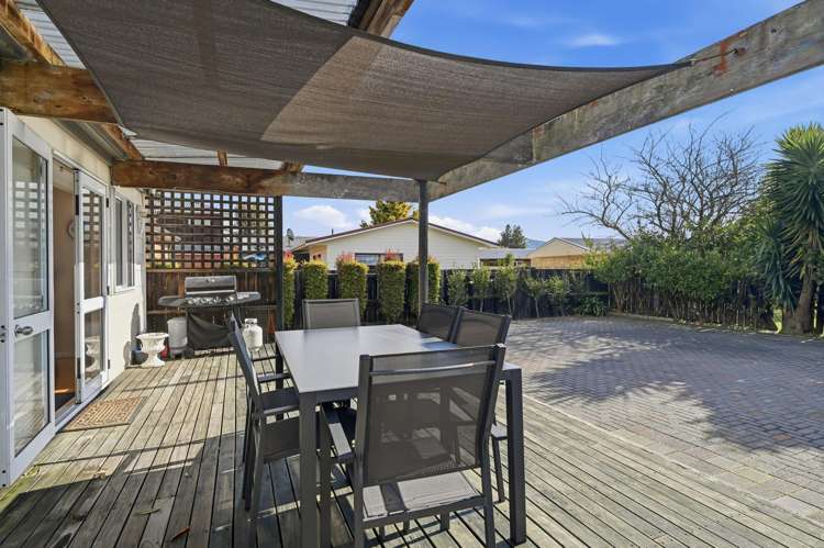 46 Ward Avenue Fenton Park_13