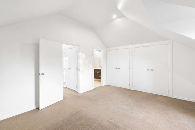 70f Riddell Road Glendowie_14