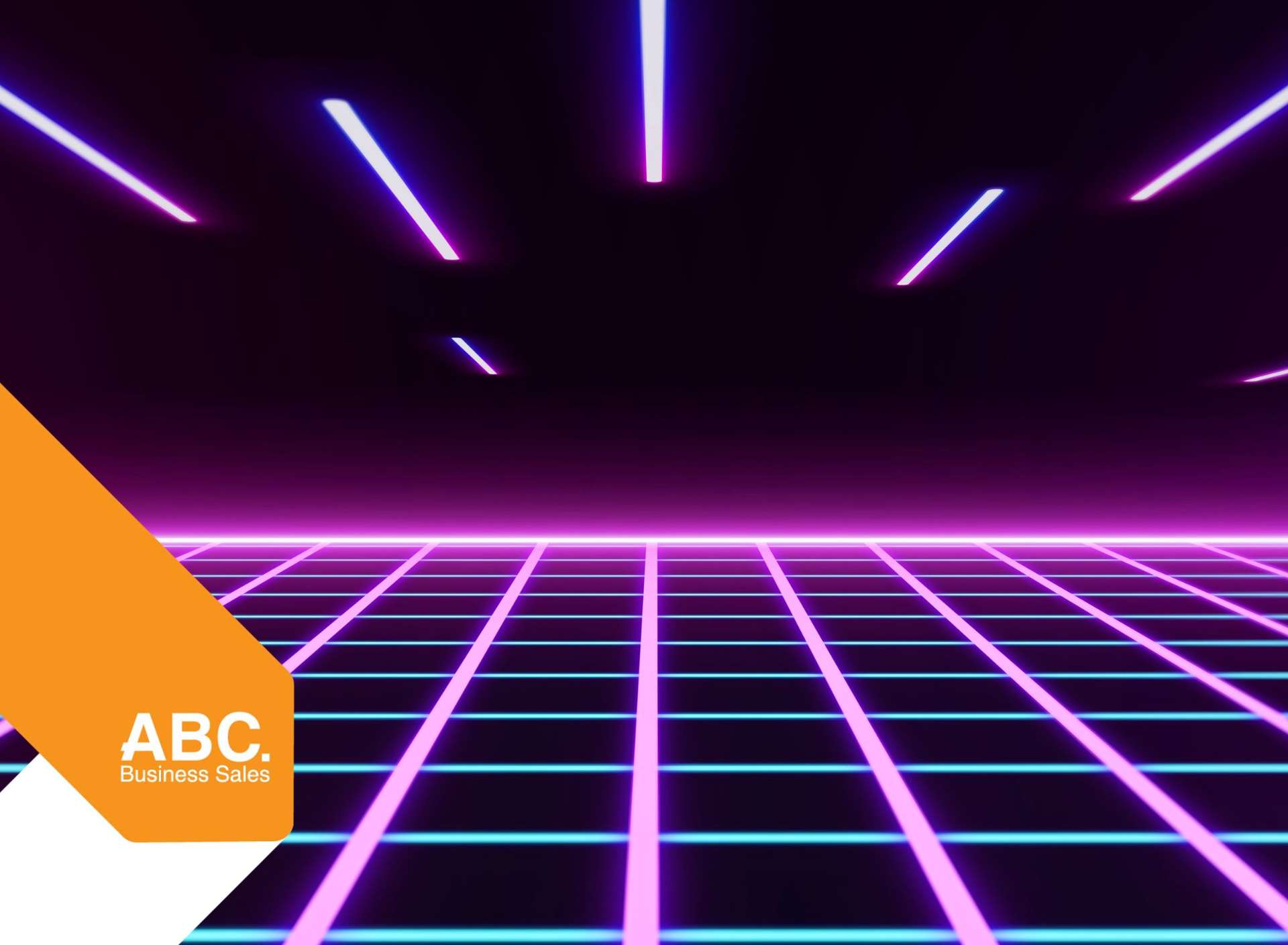 Address withheld Auckland_0