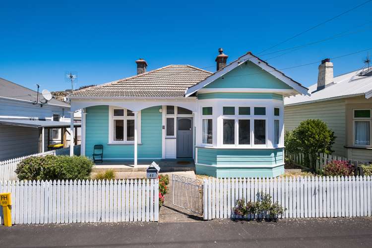 43 Richmond Street_0