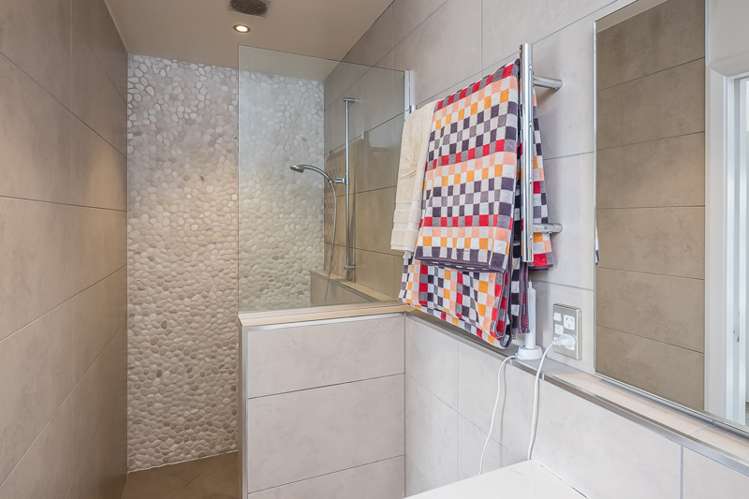 88 Nicholson Road Khandallah_8