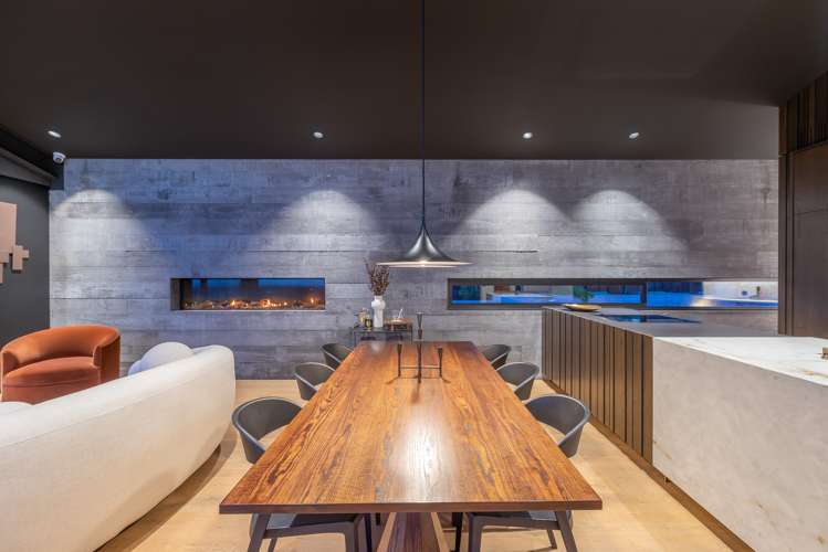 296 Kitchener Road Pukekohe_1