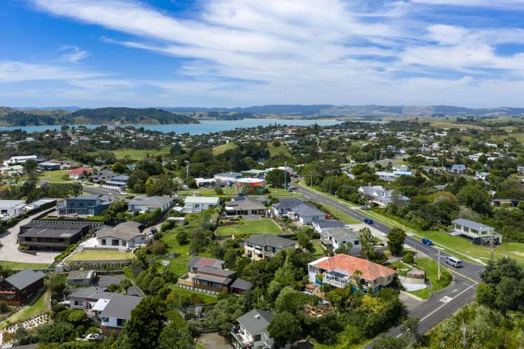 6 Norrie Avenue Raglan_32