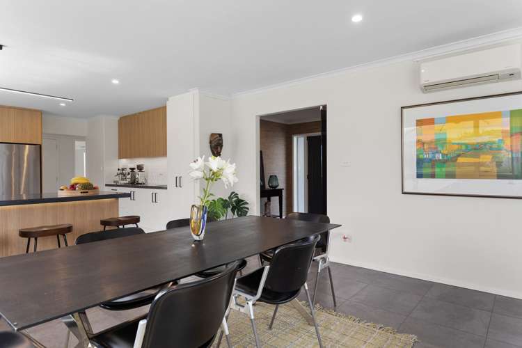 12 Motutere Place Ohope_7