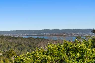 2 Kauri Road_2