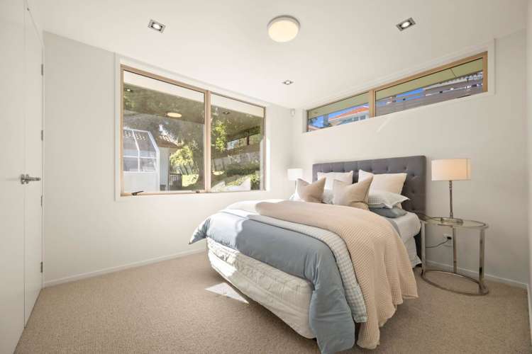 14 Debron Avenue Remuera_19