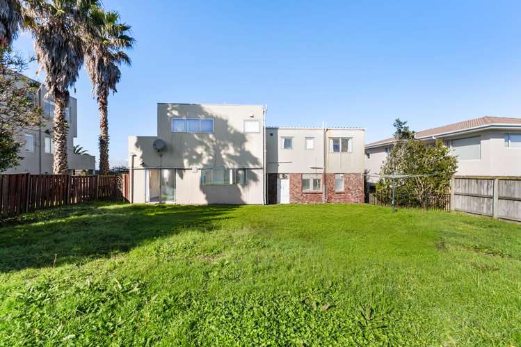 127 Clovelly Road Bucklands Beach_21