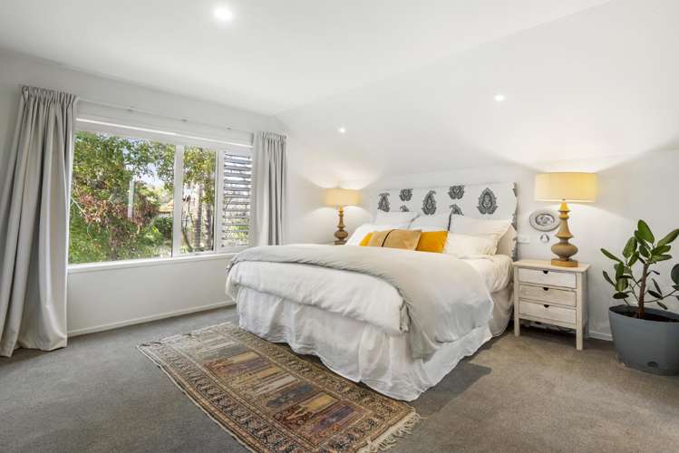 1/56 Castor Bay Road Castor Bay_31